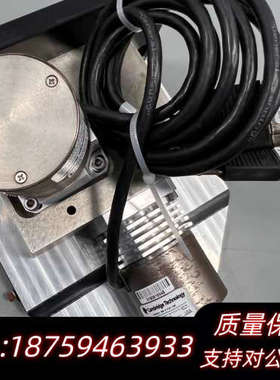 剑桥CTI-L2H14X2-GSDA-DH-A479.询价