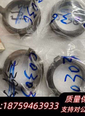 GRACO固瑞克件C03036询价