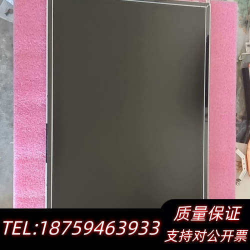 A屏 LM215WF3-SLN1  2片HR215WU1询价