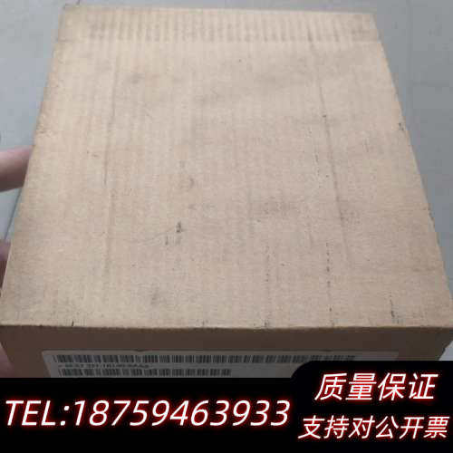 6ES7321-1BL00-0AA0  1台2012年0.询价