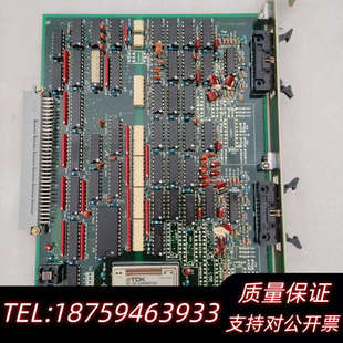 朋友私信询价哦 原厂件 .询价 M203A GMS