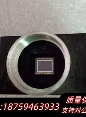 议价 TELI CSFU15BC18 黑白 CCD 200万询价