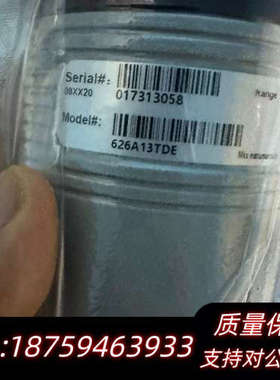 MKS626A13TED/1000Toor.询价