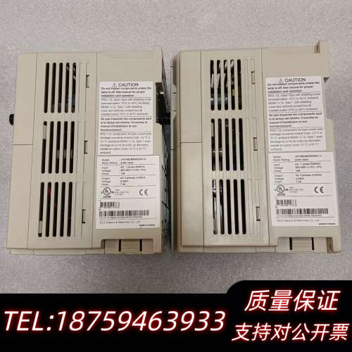 东7300CV变频器三相2HP，JNTHBCBA0002A询价