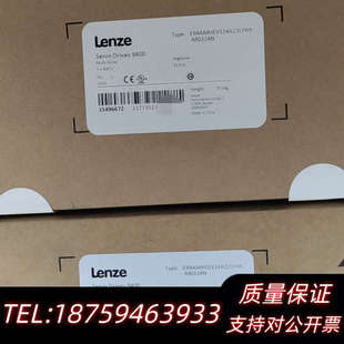 伦茨通讯模块E94AMHE0324A22LGNN M0324.询价