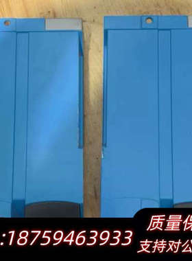 SICK西克RFH630-1102101带内置天线无线射频询价