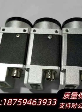 微视图像工业相机MVC1300MF-M08 MVC1000M.询价