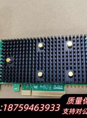 LSI9400-16I 12GBSAS卡 4*8643接口1.询价