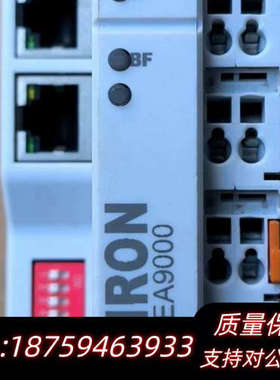埃润EA系列耦合器，型号齐全：EA6000、EA9000、E.询价