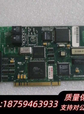 EiconCard C90/C91.询价