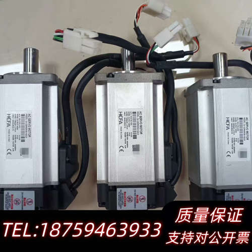 禾川 SV-X3MH040A-N2LN/SV-X3MA0.询价