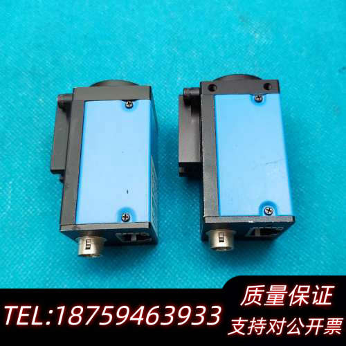 DFK23GP031（0个）DMK 23GP031(3个)工询价