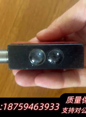 LeuzeRK 93/4-200 L传感器 编号:50询价