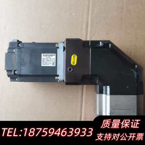 ABR090-S2-P2 速比005:1 弯头行星减速机，电.询价