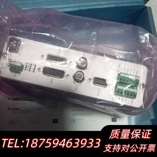 MW LASER  PL99-OEM   RTC L.询价