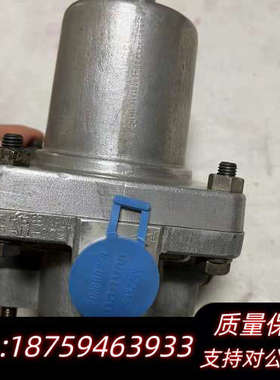 3750031000，made in poland..询价