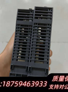 R系列PLC模块RJ71GP21-SX询价