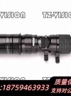 NAVITAR ZOOM6000 1-61387 1-634.询价