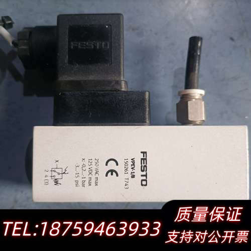 CPV10-GE-MP-6 18254询价