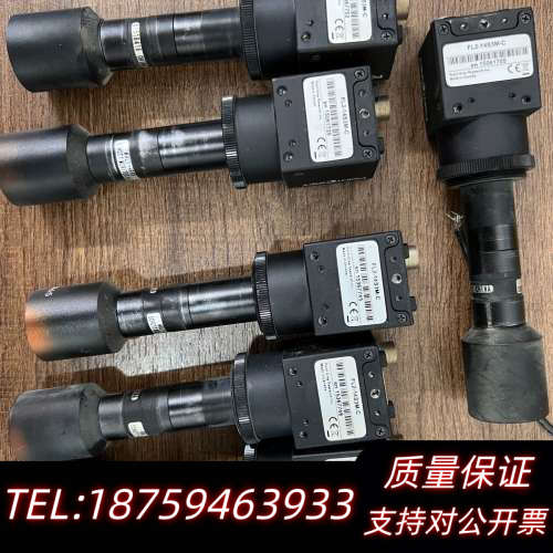 FL2-14S3M-C 灰点工业相机 上.询价