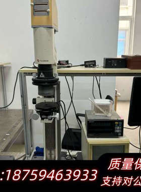 FUJINON能F601 INTERFEROMETER.询价