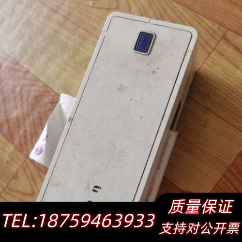 QR-488BT快递单打印机，.询价