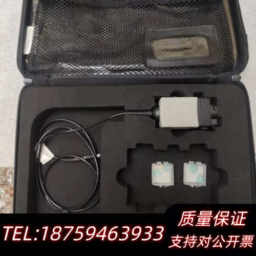 TDP3500 3.5 GHz VPI 差分.询价