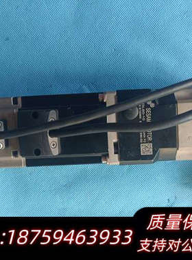 208-240V400W3000转 60系列交流伺服减速电机询价
