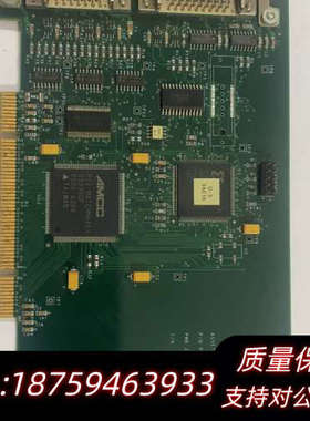 ASSET InterTech 边界扫描卡PCI-PCB-1.询价