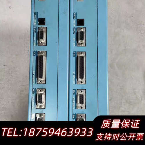 637FKD6R0670CAN000RD2 637/DK08.询价
