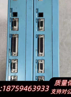 637FKD6R0670CAN000RD2 637/DK08.询价