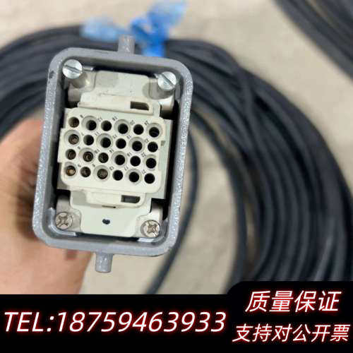 2000ib外部轴线缆YZ-11609139和YZ-1询价