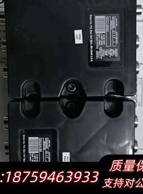 固瑞克CRACO供胶系统模块，型号：289696   3.询价