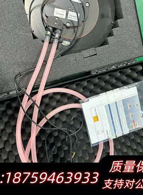 SUSS MicroTec Lithography GmbH.询价