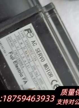 Fe RYC201D3-VVT2询价