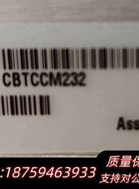 MKS/HPS 937A DV-6M 104310002真空询价