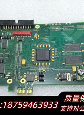 SILICONSOFTWARE microEnable IV.询价