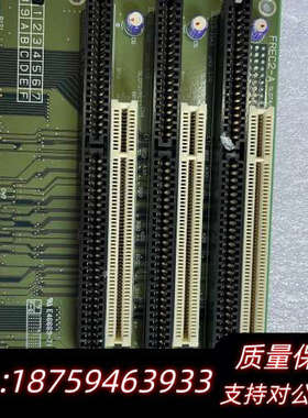 东芝底板2N8C3096P001-A，，，.询价