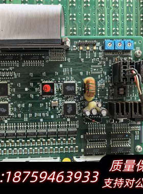 马扎克按键板HR357 ，，，，要询价