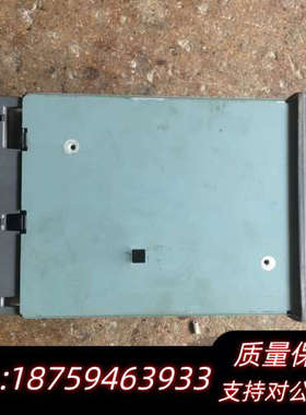 横河无纸记录仪，DX1004－3－4－3，，询价