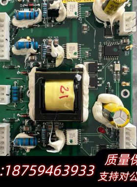 DAWONSYS+BWMS24++PRU2203-2601电.询价