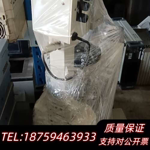 倒置荧光显微镜 Cellular Imaging Cente.询价