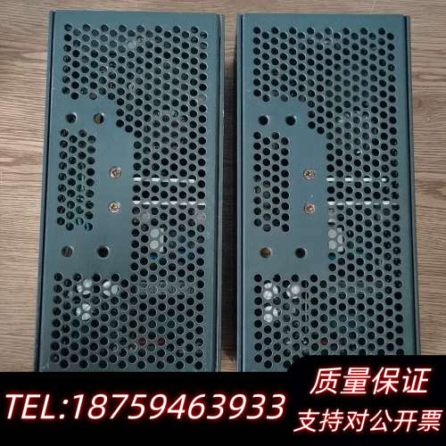 兰达电源EWS150-24。24v-6.3A， 询价