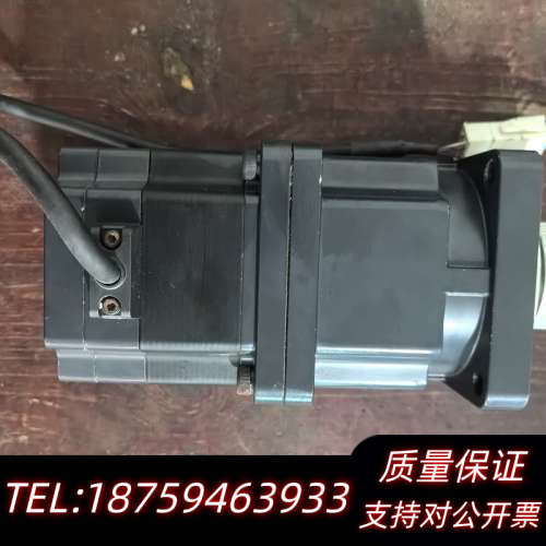 东方谐波减速机，ASM98AA-H50，，，询价