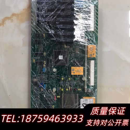 VBS4/3-00003,KFP(C),议价。意者.询价