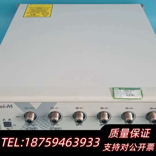 【Litepoint IQxel-M无线WIFI仪，六端.询价