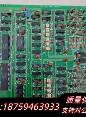 询价EMW-1501原厂件议价.询价