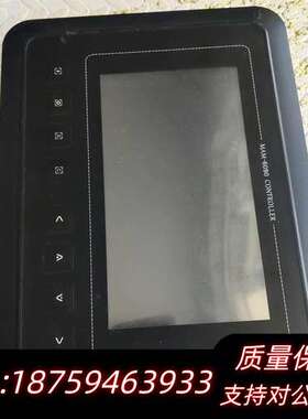 MAM6090A(B)(T)(V)(100).显示屏，如询价