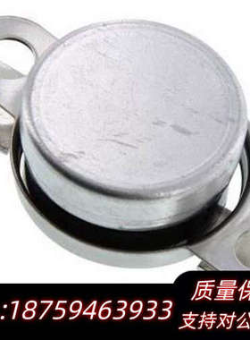 White Rodgers 3L11-210 BIMETAL.询价