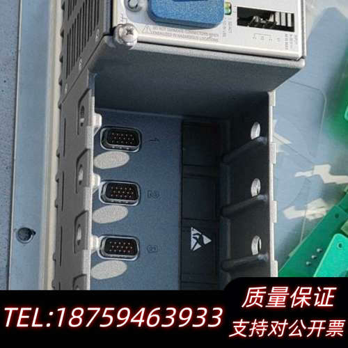 NI cRIO-9035 实时数据采集控制器.询价